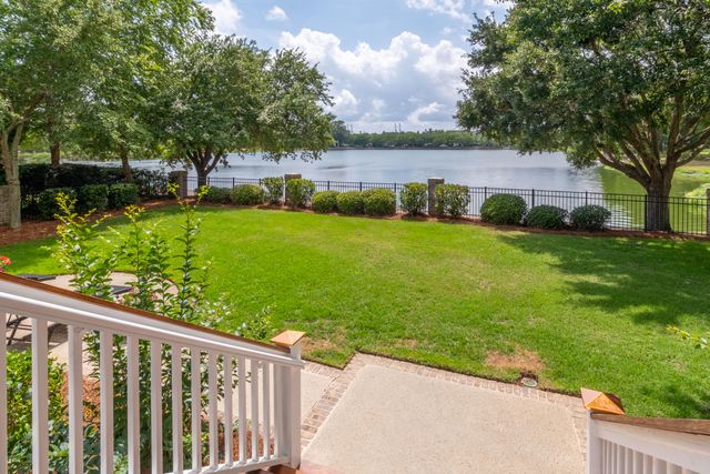 1730 Pierce Street, Daniel Island, SC 29492