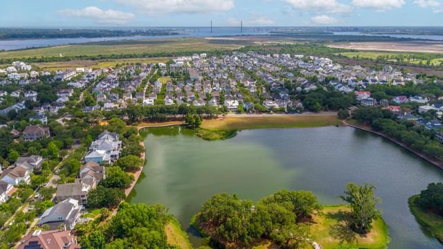 1730 Pierce Street, Daniel Island, SC 29492