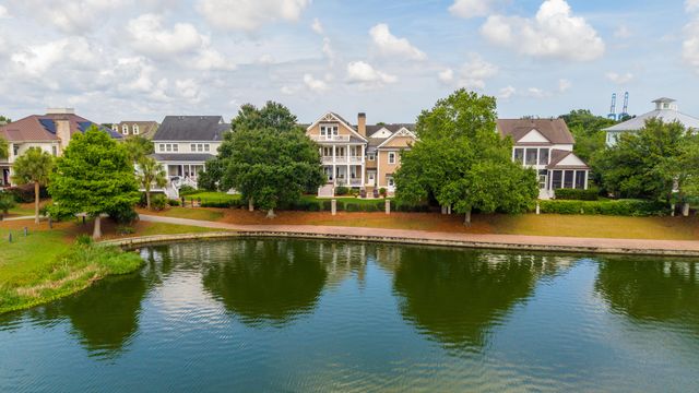 1730 Pierce Street, Daniel Island, SC 29492