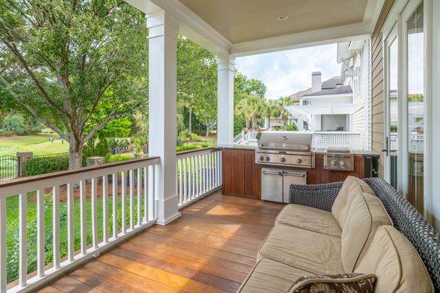1730 Pierce Street, Daniel Island, SC 29492