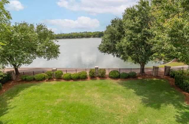 1730 Pierce Street, Daniel Island, SC 29492