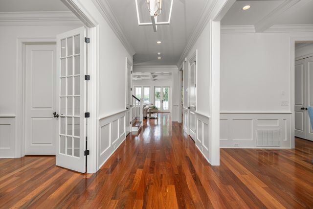 1730 Pierce Street, Daniel Island, SC 29492