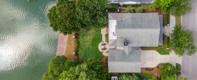 1730 Pierce Street, Daniel Island, SC 29492