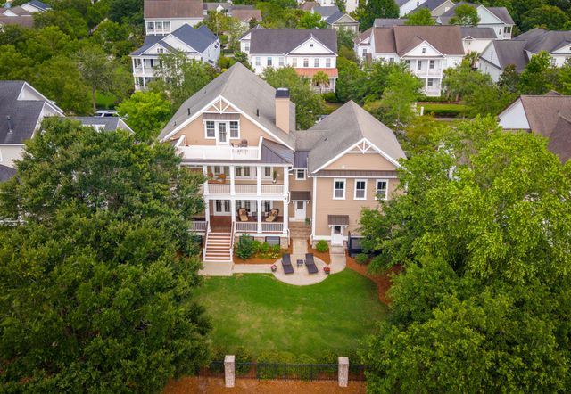 1730 Pierce Street, Daniel Island, SC 29492