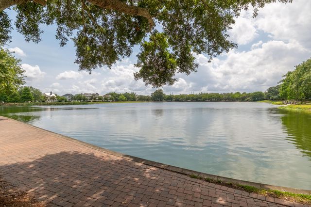1730 Pierce Street, Daniel Island, SC 29492