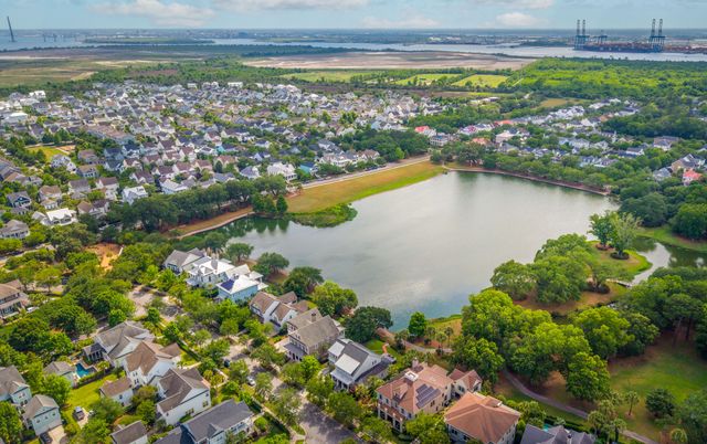 1730 Pierce Street, Daniel Island, SC 29492