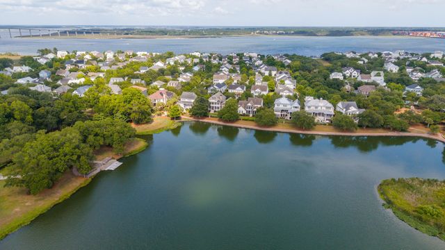 1730 Pierce Street, Daniel Island, SC 29492