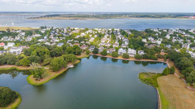 1730 Pierce Street, Daniel Island, SC 29492
