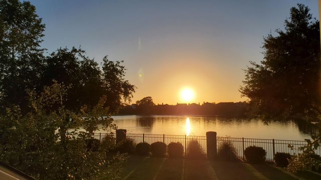 1730 Pierce Street, Daniel Island, SC 29492