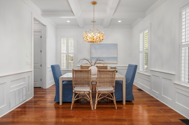 1730 Pierce Street, Daniel Island, SC 29492