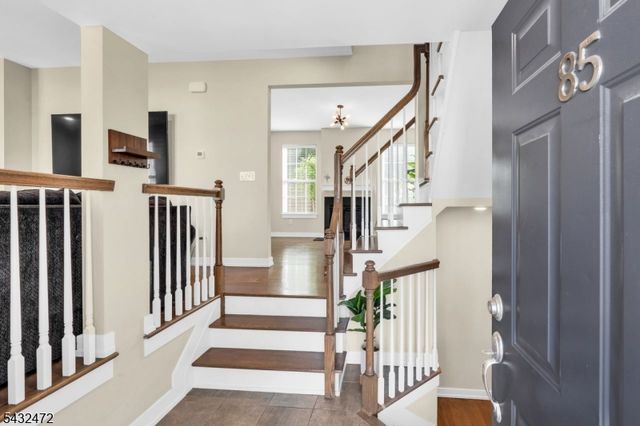 85 Sowers Drive, Mount Olive Twp., NJ 07840