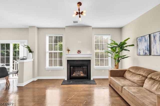 85 Sowers Drive, Mount Olive Twp., NJ 07840