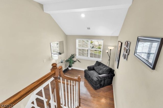 85 Sowers Drive, Mount Olive Twp., NJ 07840