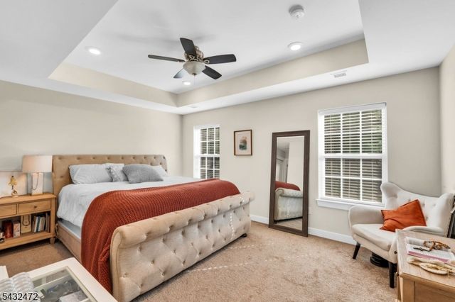 85 Sowers Drive, Mount Olive Twp., NJ 07840