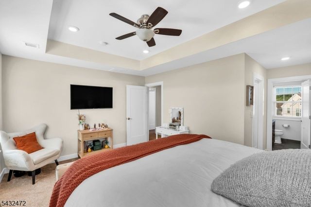 85 Sowers Drive, Mount Olive Twp., NJ 07840