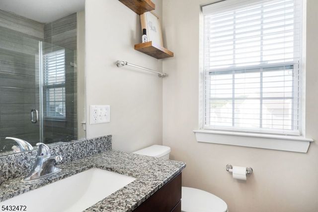 85 Sowers Drive, Mount Olive Twp., NJ 07840