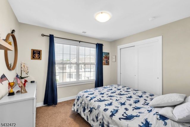 85 Sowers Drive, Mount Olive Twp., NJ 07840