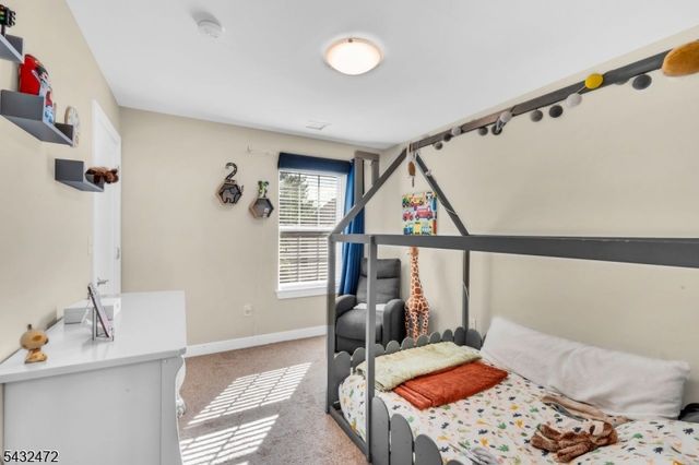 85 Sowers Drive, Mount Olive Twp., NJ 07840