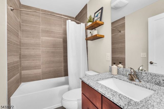 85 Sowers Drive, Mount Olive Twp., NJ 07840