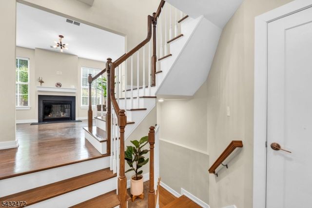 85 Sowers Drive, Mount Olive Twp., NJ 07840