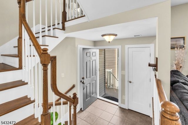 85 Sowers Drive, Mount Olive Twp., NJ 07840
