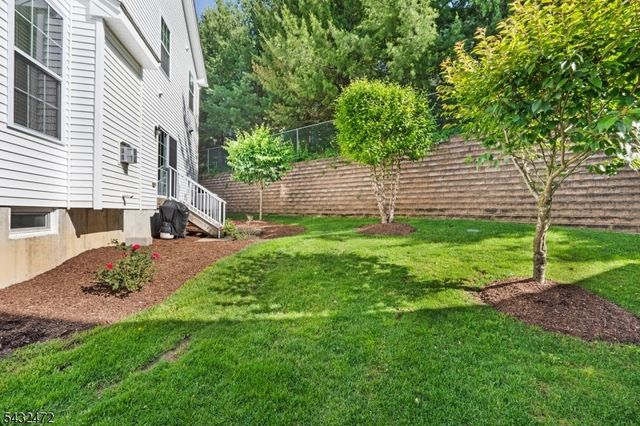 85 Sowers Drive, Mount Olive Twp., NJ 07840