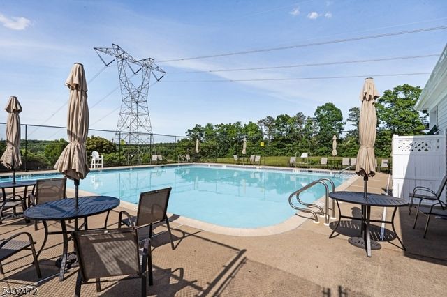 85 Sowers Drive, Mount Olive Twp., NJ 07840