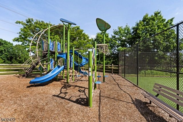 85 Sowers Drive, Mount Olive Twp., NJ 07840