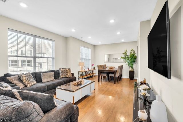 85 Sowers Drive, Mount Olive Twp., NJ 07840