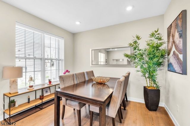 85 Sowers Drive, Mount Olive Twp., NJ 07840