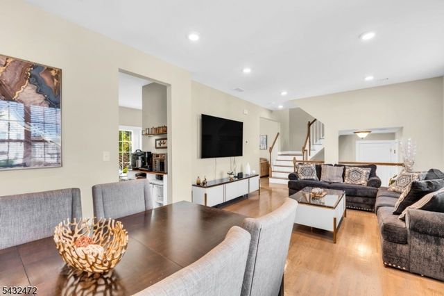 85 Sowers Drive, Mount Olive Twp., NJ 07840