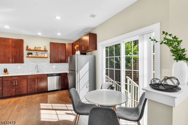 85 Sowers Drive, Mount Olive Twp., NJ 07840