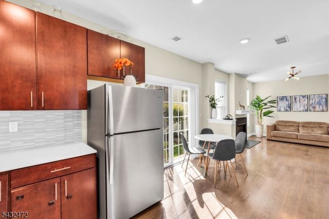 85 Sowers Drive, Mount Olive Twp., NJ 07840