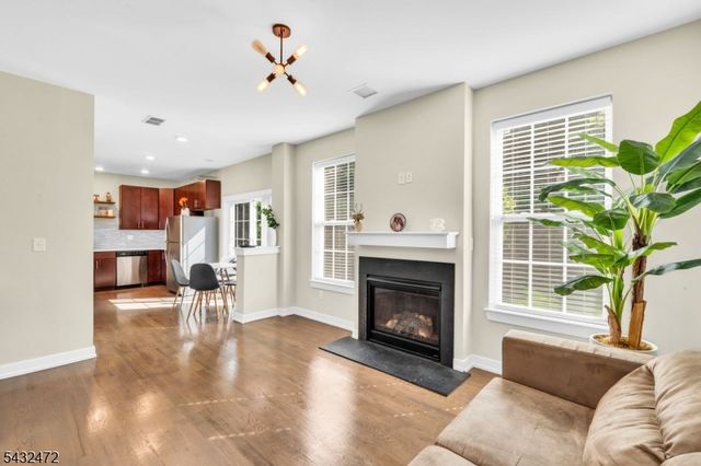 85 Sowers Drive, Mount Olive Twp., NJ 07840