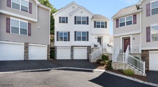 85 Sowers Drive, Mount Olive Twp., NJ 07840
