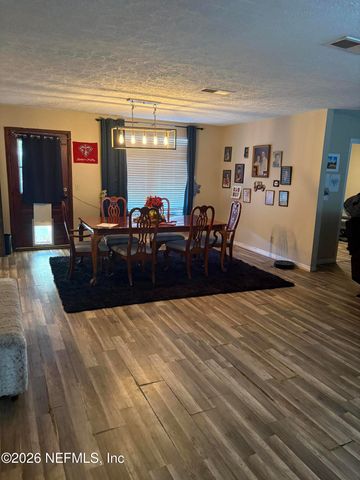 1154 HICKORY Cove, Jacksonville, FL 32221