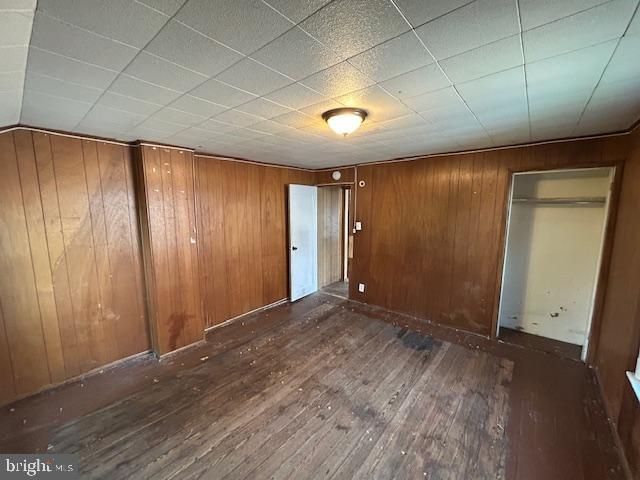 302 W POWELL ST, Millville, NJ 08332