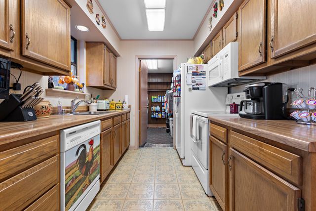 1233 E Park Drive, Mesquite, TX 75149