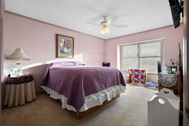 1233 E Park Drive, Mesquite, TX 75149