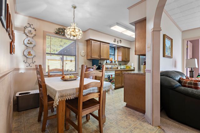 1233 E Park Drive, Mesquite, TX 75149