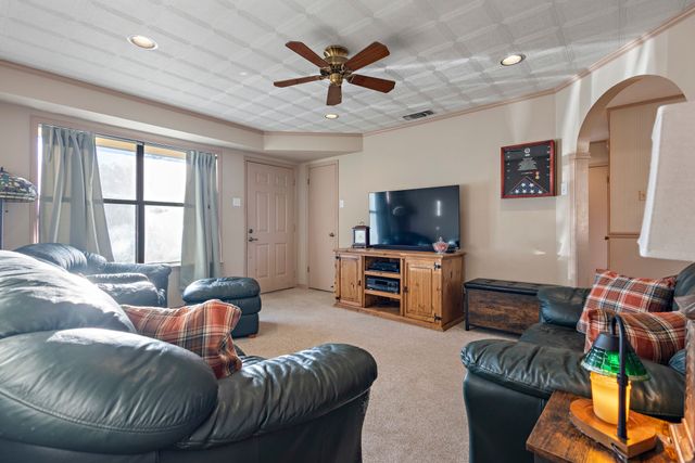 1233 E Park Drive, Mesquite, TX 75149