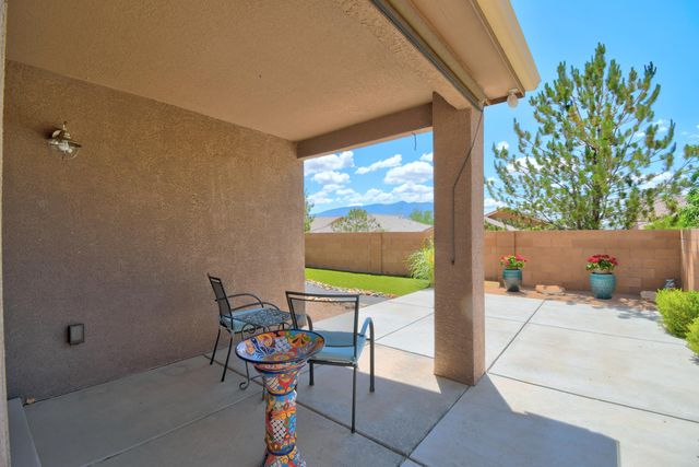 7217 Skagway Drive NE, Rio Rancho, NM 87144