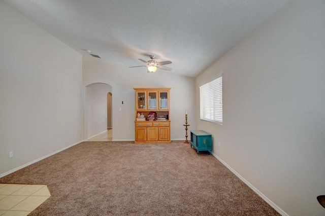 7217 Skagway Drive NE, Rio Rancho, NM 87144