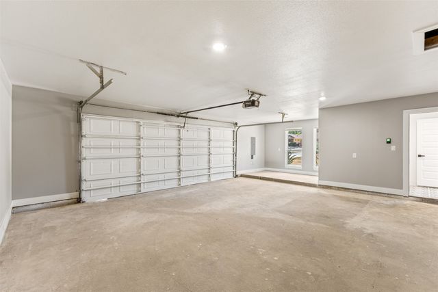423 Rita Lane, Duncanville, TX 75116