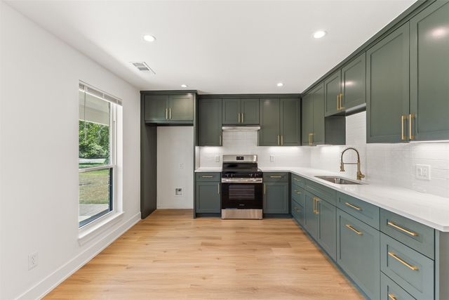 423 Rita Lane, Duncanville, TX 75116