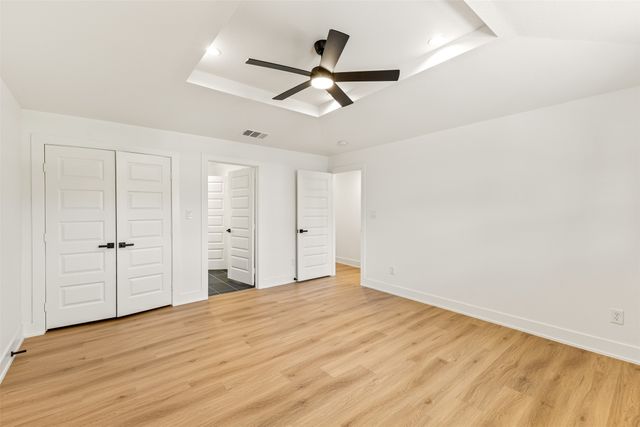 423 Rita Lane, Duncanville, TX 75116