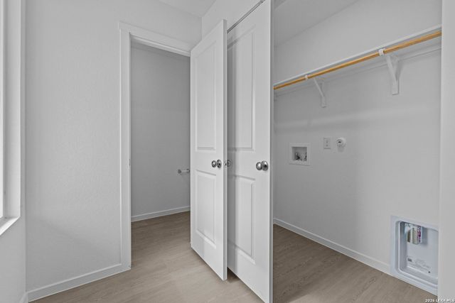 1866 Stonechat, New Braunfels, TX 78130