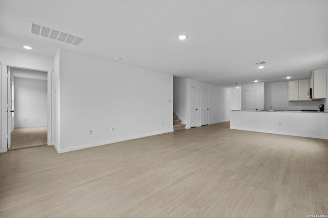 1866 Stonechat, New Braunfels, TX 78130