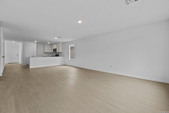 1866 Stonechat, New Braunfels, TX 78130