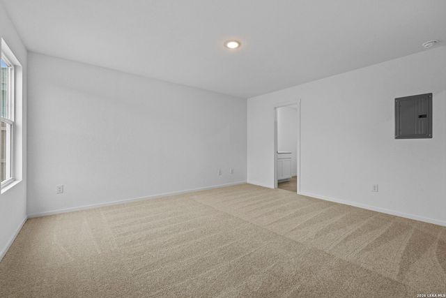 1866 Stonechat, New Braunfels, TX 78130